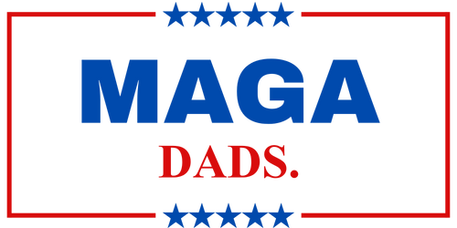 magadads